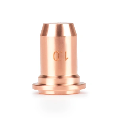 Сопло S65 BS 1,0 мм купить в Москве с доставкой по всей России | ProtosMarket.ru