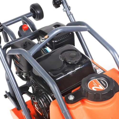 Виброплита PATRIOT SVR 100T купить в Москве с доставкой по всей России | ProtosMarket.ru