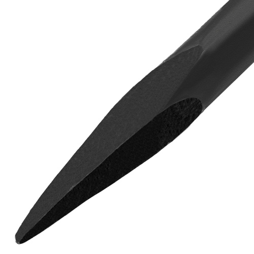 Лом строительный, D 28 мм, L 1800 мм, круглый Сибртех купить в Москве с доставкой по всей России | ProtosMarket.ru