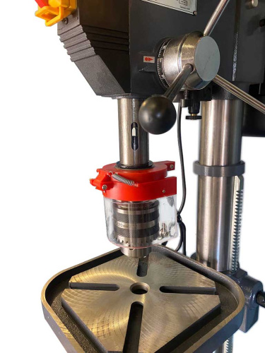 M20D купить в Москве с доставкой по всей России | ProtosMarket.ru