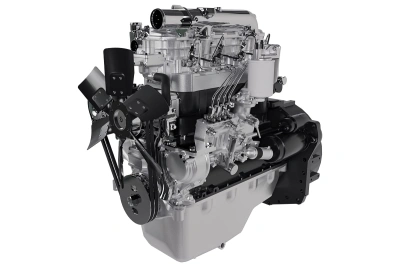 ММЗ Д-246.3-153 по ценам производителя в Москве с доставкой по всей России