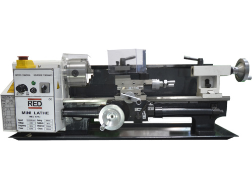 RED S712 купить в Москве с доставкой по всей России | ProtosMarket.ru