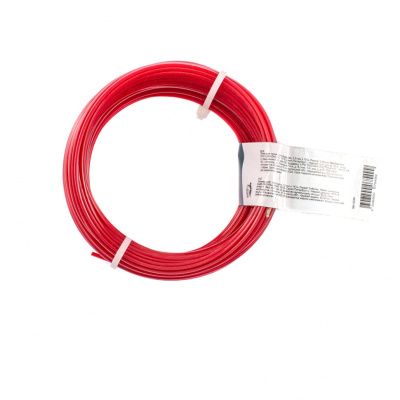 Леска для триммера квадратная, 1.6 мм х 15 м, Сибртех купить в Москве с доставкой по всей России | ProtosMarket.ru