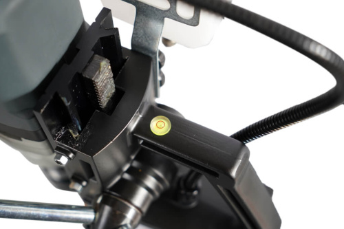 MDM-35P купить в Москве с доставкой по всей России | ProtosMarket.ru