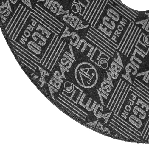 Круг отрезной по металлу, 125 х 1.0 х 22 мм "Луга" купить в Москве с доставкой по всей России | ProtosMarket.ru