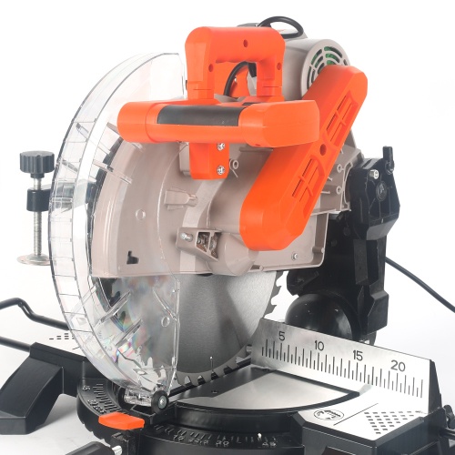 Пила торцовочная PATRIOT MS 303 купить в Москве с доставкой по всей России | ProtosMarket.ru