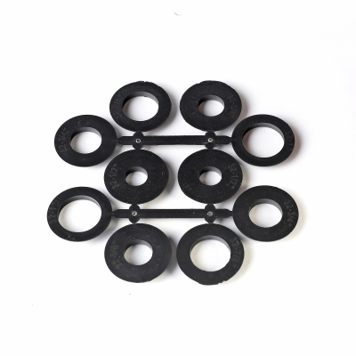 Щетка PATRIOT круглая для точила 200ммХ32/30/25,4/20/16мм купить в Москве с доставкой по всей России | ProtosMarket.ru