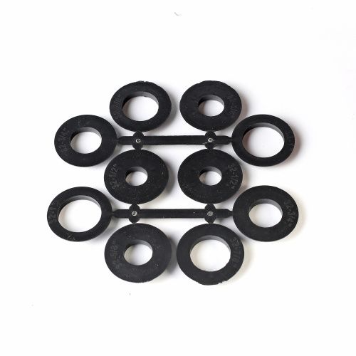 Щетка PATRIOT круглая для точила 200ммХ32/30/25,4/20/16мм купить в Москве с доставкой по всей России | ProtosMarket.ru