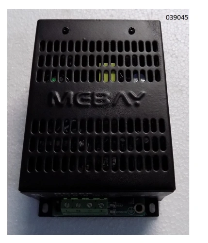 Зарядное устройство SMARTGEN BAC06A ,12В-5А (аналог)/Charger 12В-5А (copy SMARTGEN BAC06A) по ценам производителя в Москве с доставкой по всей России