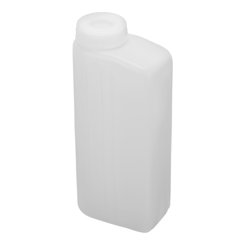 Триммер бензиновый DGT-43-PRO, анти-вибро, 43 см3, неразъем, состоит из 2 частей Denzel купить в Москве с доставкой по всей России | ProtosMarket.ru