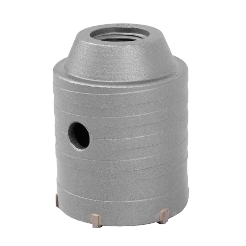 Буровая коронка, M22 х 55 мм Matrix купить в Москве с доставкой по всей России | ProtosMarket.ru