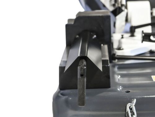 BSM-150 купить в Москве с доставкой по всей России | ProtosMarket.ru