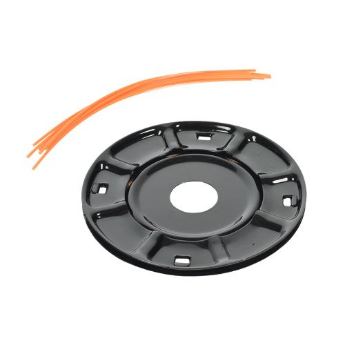 Катушка PATRIOT SP 15 купить в Москве с доставкой по всей России | ProtosMarket.ru