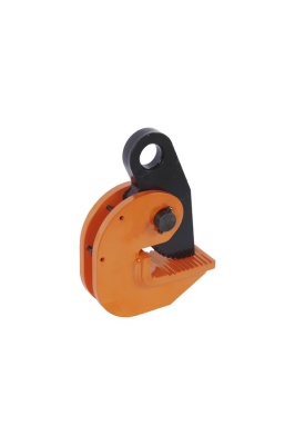 Захват горизонтальный TOR DHQA (г/п 1,0 т, лист 0-30 мм) (G) купить в Москве с доставкой по всей России | ProtosMarket.ru