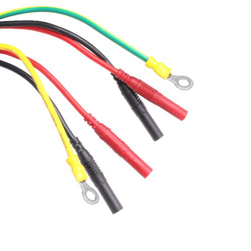 Блок параллельного подключения PATRIOT iGP 10000 купить в Москве с доставкой по всей России | ProtosMarket.ru