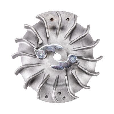 Маховик для бензореза FoxWeld GC-970/400 купить в Москве с доставкой по всей России | ProtosMarket.ru