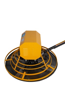 Затирочная машина электрическая TOR DMR 1000 (Z) купить в Москве с доставкой по всей России | ProtosMarket.ru