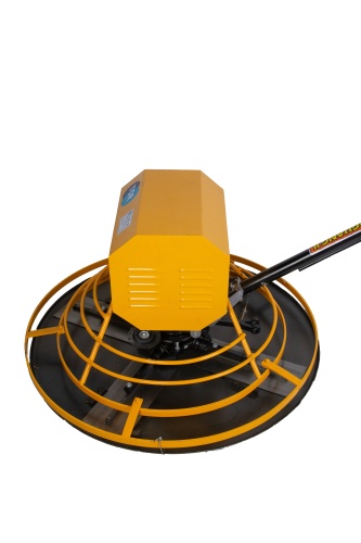 Затирочная машина электрическая TOR DMR 1000 (Z) купить в Москве с доставкой по всей России | ProtosMarket.ru