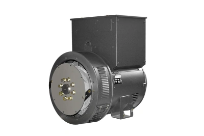 TSS-SA-80(E) SAE 2/11,5 (М6) по ценам производителя в Москве с доставкой по всей России