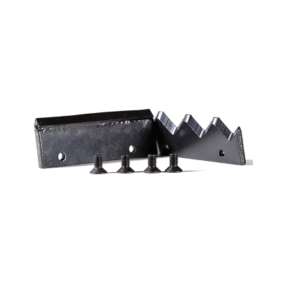 Комплект ножей FUBAG BT 250 к шнеку