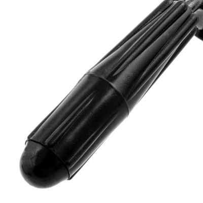 Кельма бетонщика КБ, 200 мм, пластиковая ручка Sparta купить в Москве с доставкой по всей России | ProtosMarket.ru