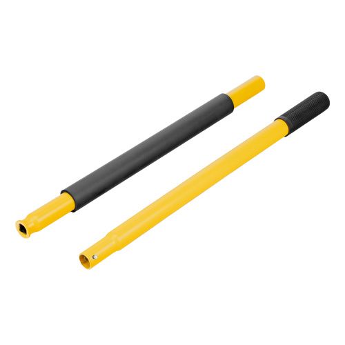 Домкрат гидравлический подкатной, 3 т, 125-470 мм, быстрый подъем, проф. Denzel купить в Москве с доставкой по всей России | ProtosMarket.ru