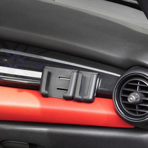 Самоклеящийся держатель мобильного телефона Stels купить в Москве с доставкой по всей России | ProtosMarket.ru