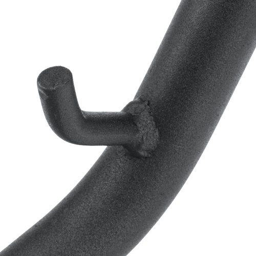 Транспортировочный комплект для виброплиты VC-12 Denzel купить в Москве с доставкой по всей России | ProtosMarket.ru