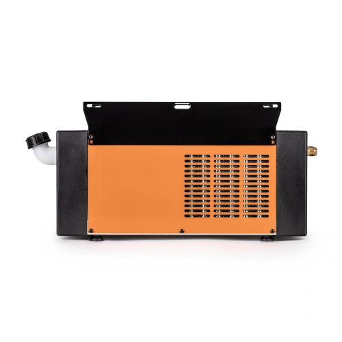 Блок охлаждения WECO CU 12 купить в Москве с доставкой по всей России | ProtosMarket.ru