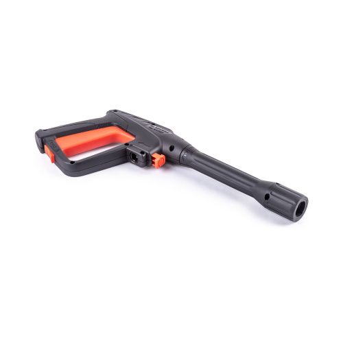 Пистолет-распылитель KVAZARRUS быстросъем AG1175 купить в Москве с доставкой по всей России | ProtosMarket.ru