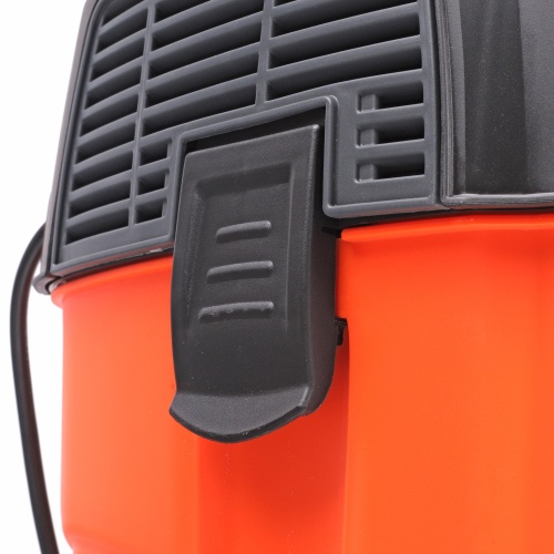 Пылесос промышленный PATRIOT VC 630 купить в Москве с доставкой по всей России | ProtosMarket.ru