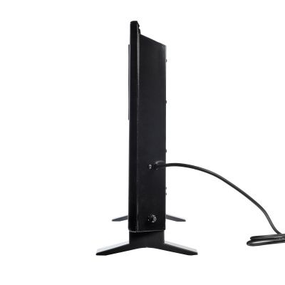 Конвектор электрический PATRIOT PTC 20 E купить в Москве с доставкой по всей России | ProtosMarket.ru