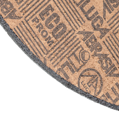 Круг отрезной по металлу, 180 х 1.6 х 22 мм "Луга" купить в Москве с доставкой по всей России | ProtosMarket.ru