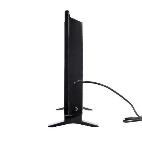 Конвектор электрический PATRIOT PTC 20 E купить в Москве с доставкой по всей России | ProtosMarket.ru