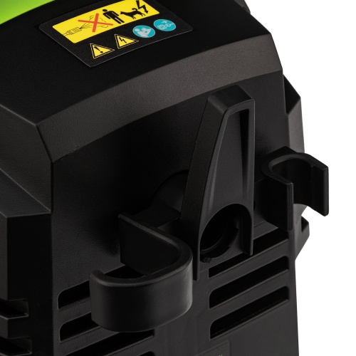 Моечная машина высокого давления АМ-1600, 1600 Вт, 130 бар, 330 л/ч, переносная// Сибртех купить в Москве с доставкой по всей России | ProtosMarket.ru