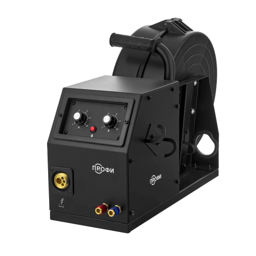 Блок подачи проволоки CS-501BX ПРОФИ с водяным охлаждением купить в Москве с доставкой по всей России | ProtosMarket.ru