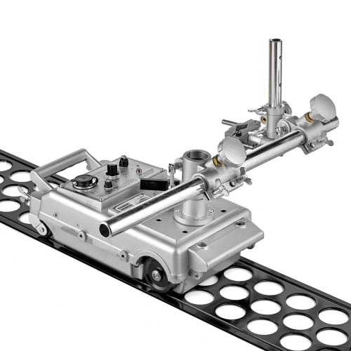 Машина термической резки CG-30 P под плазменный резак купить в Москве с доставкой по всей России | ProtosMarket.ru