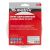 Круг абразивный на ворсовой подложке под "липучку", P 80, 150 мм, 5 шт Matrix купить в Москве с доставкой по всей России | ProtosMarket.ru