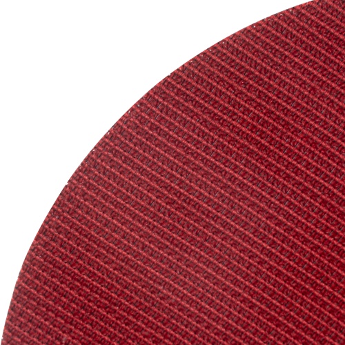 Накладка для ладони с липучкой, 125 мм Matrix купить в Москве с доставкой по всей России | ProtosMarket.ru