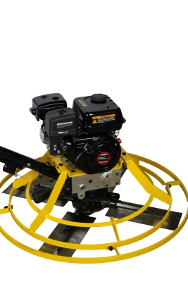 Затирочная машина TOR S-100 (Loncin) купить в Москве с доставкой по всей России | ProtosMarket.ru