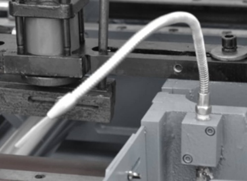 MSK-300 купить в Москве с доставкой по всей России | ProtosMarket.ru