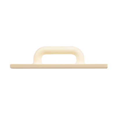 Терка полиуретановая, 180 х 320 мм Россия Сибртех купить в Москве с доставкой по всей России | ProtosMarket.ru