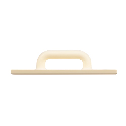 Терка полиуретановая, 180 х 320 мм Россия Сибртех купить в Москве с доставкой по всей России | ProtosMarket.ru