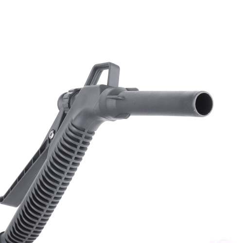 Насос для перекачки топлива PATRIOT FP 120 M купить в Москве с доставкой по всей России | ProtosMarket.ru