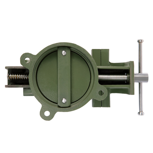 Тиски слесарные, 125 мм, стальные, поворотные Сибртех купить в Москве с доставкой по всей России | ProtosMarket.ru