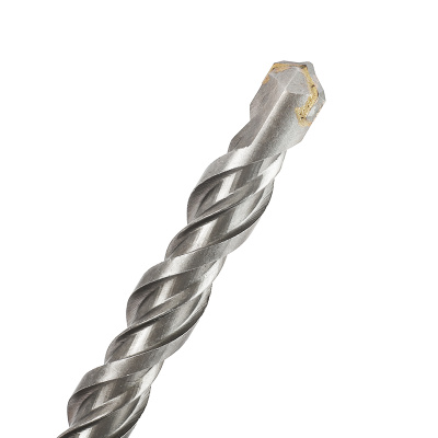 Бур по бетону SDS-plus (22x310 мм) купить в Москве с доставкой по всей России | ProtosMarket.ru