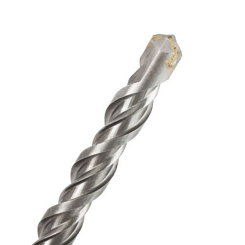 Бур по бетону SDS-plus (22x310 мм) купить в Москве с доставкой по всей России | ProtosMarket.ru