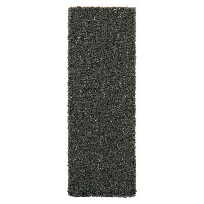 Губка для шлифования, 100 х 70 х 25 мм, мягкая, P 60 Matrix купить в Москве с доставкой по всей России | ProtosMarket.ru