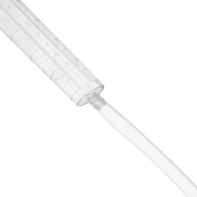 Гидроуровень,удлиненная колба, рельефная градуировка, 20м Matrix купить в Москве с доставкой по всей России | ProtosMarket.ru