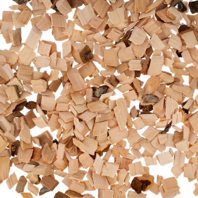 Щепа вишневая для копчения, 100 гр Camping Palisad купить в Москве с доставкой по всей России | ProtosMarket.ru